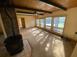 featured image of 6440 County Road 250