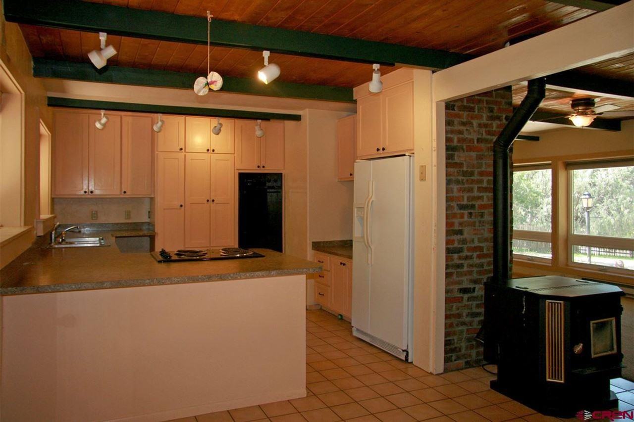 6440 County Road 250 - Photo 3 of 30