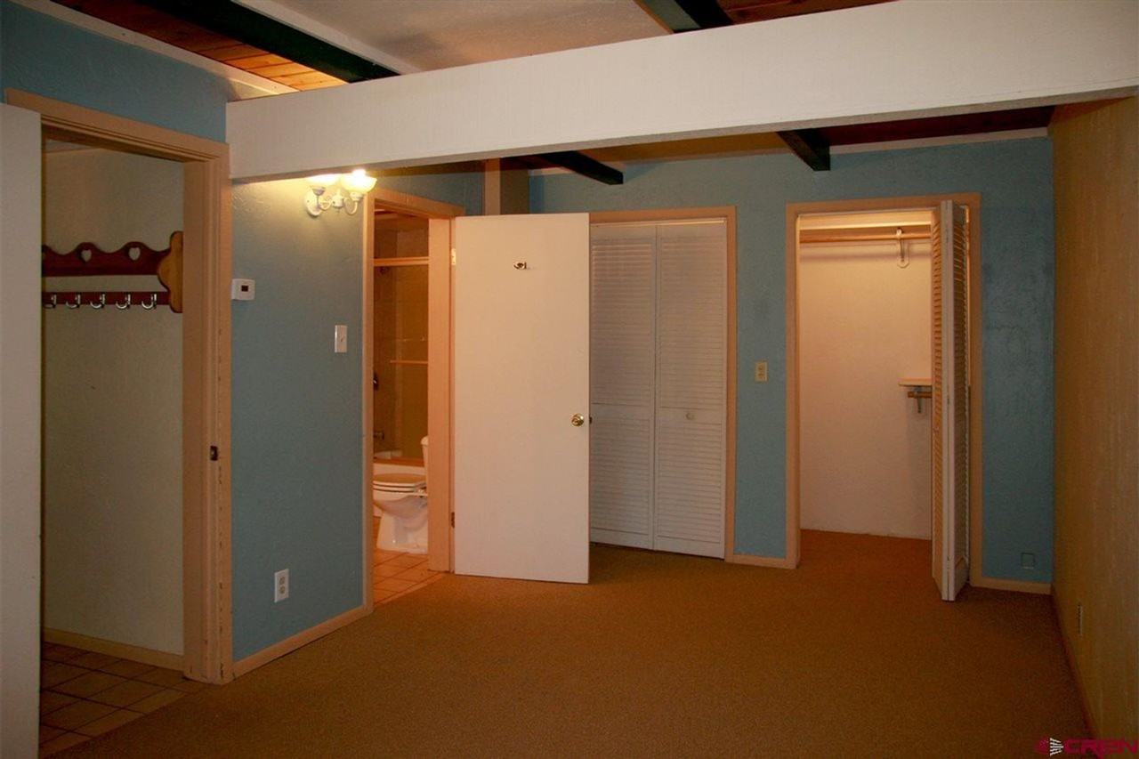 6440 County Road 250 - Photo 4 of 30