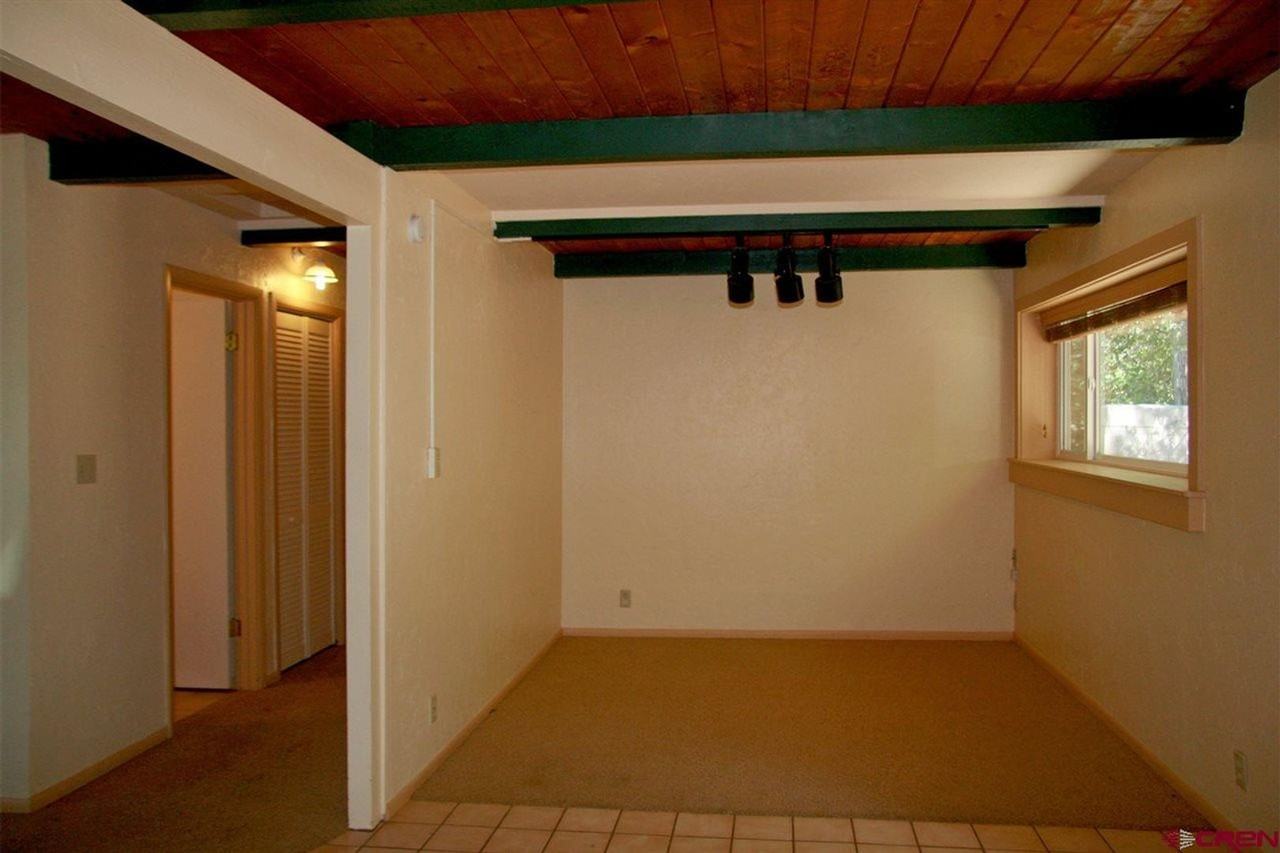 6440 County Road 250 - Photo 5 of 30