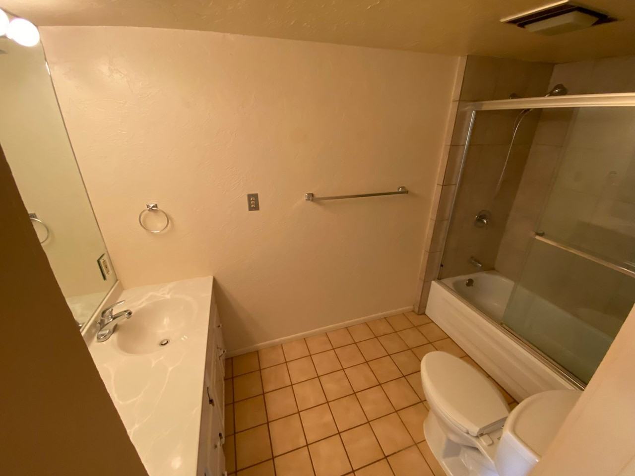 6440 County Road 250 - Photo 6 of 30