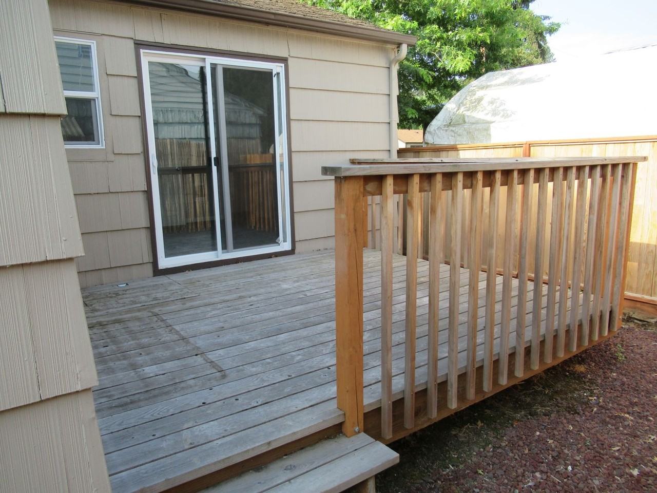 2989 Pringle Rd Se - Photo 4 of 16