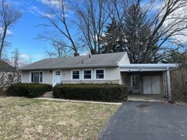 featured image of 4646 N 4th St