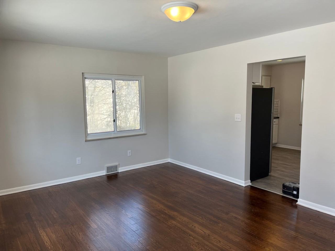 4646 N 4th St - Photo 2 of 25