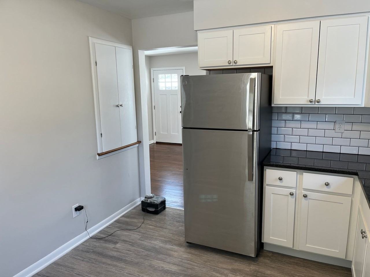 4646 N 4th St - Photo 7 of 25