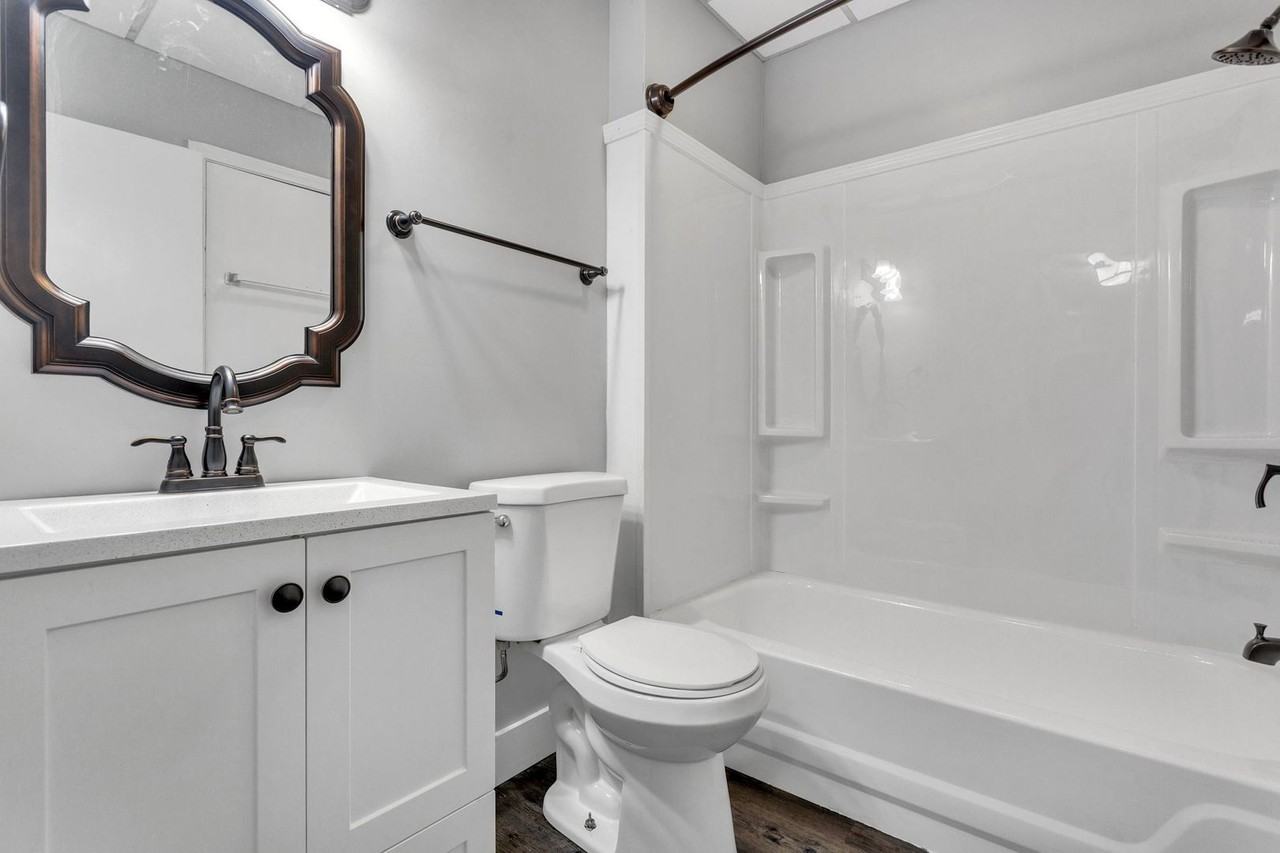 5419 Potter St - Photo 5 of 27