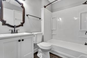 featured image of 5419 Potter St