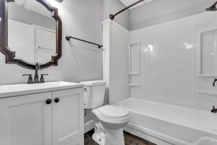 5419 Potter St - Photo 1 of 1