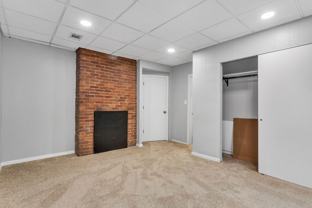 5419 Potter St - Photo 1 of 1