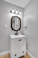 featured image of 5419 Potter St
