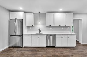 featured image of 5419 Potter St