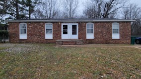 787 Old Hickory Blvd - Photo 1 of 1