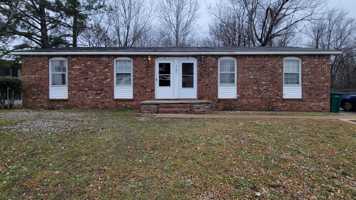 featured image of 787 Old Hickory Blvd