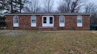 787 Old Hickory Blvd - Photo 1 of 1