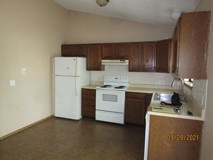 Camden Avenue Duplex - Photo 1 of 1