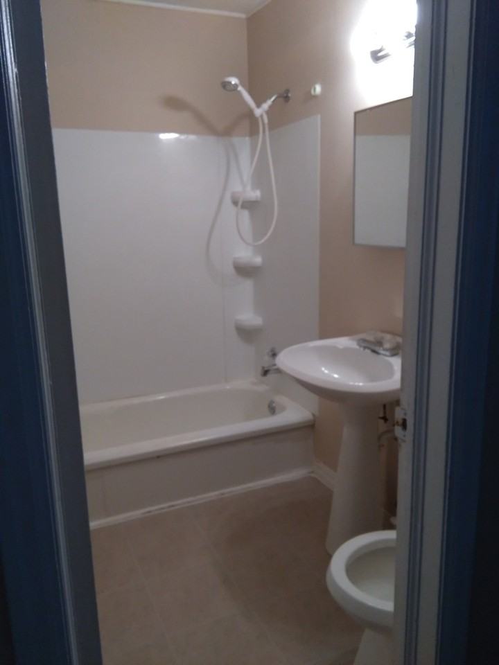 2225 S Kansas St - Photo 3 of 5