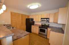 Flintstone Manor - Photo 1 of 1