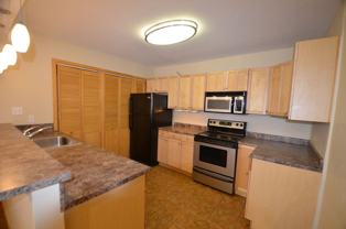 Flintstone Manor - Photo 1 of 1