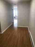 featured image of 83 Monmouth St