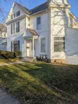 118.5 West Walnut, Ashland - Photo 1 of 1