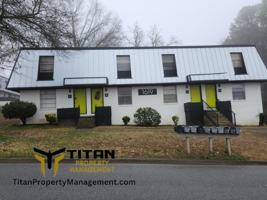 featured image of 1619 Longview Street #B