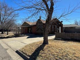 2900 S Monroe St - Photo 1 of 1