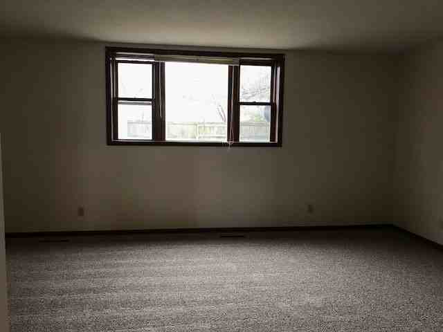 1406 24th St - Photo 6 of 14