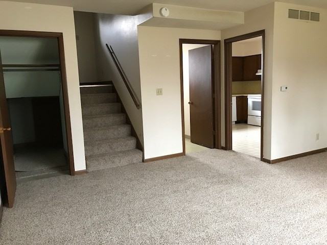 1406 24th St - Photo 3 of 14