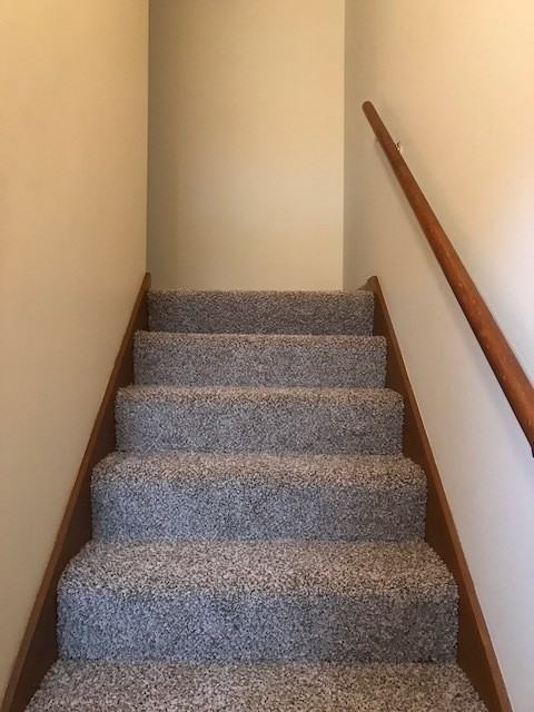 1406 24th St - Photo 7 of 14