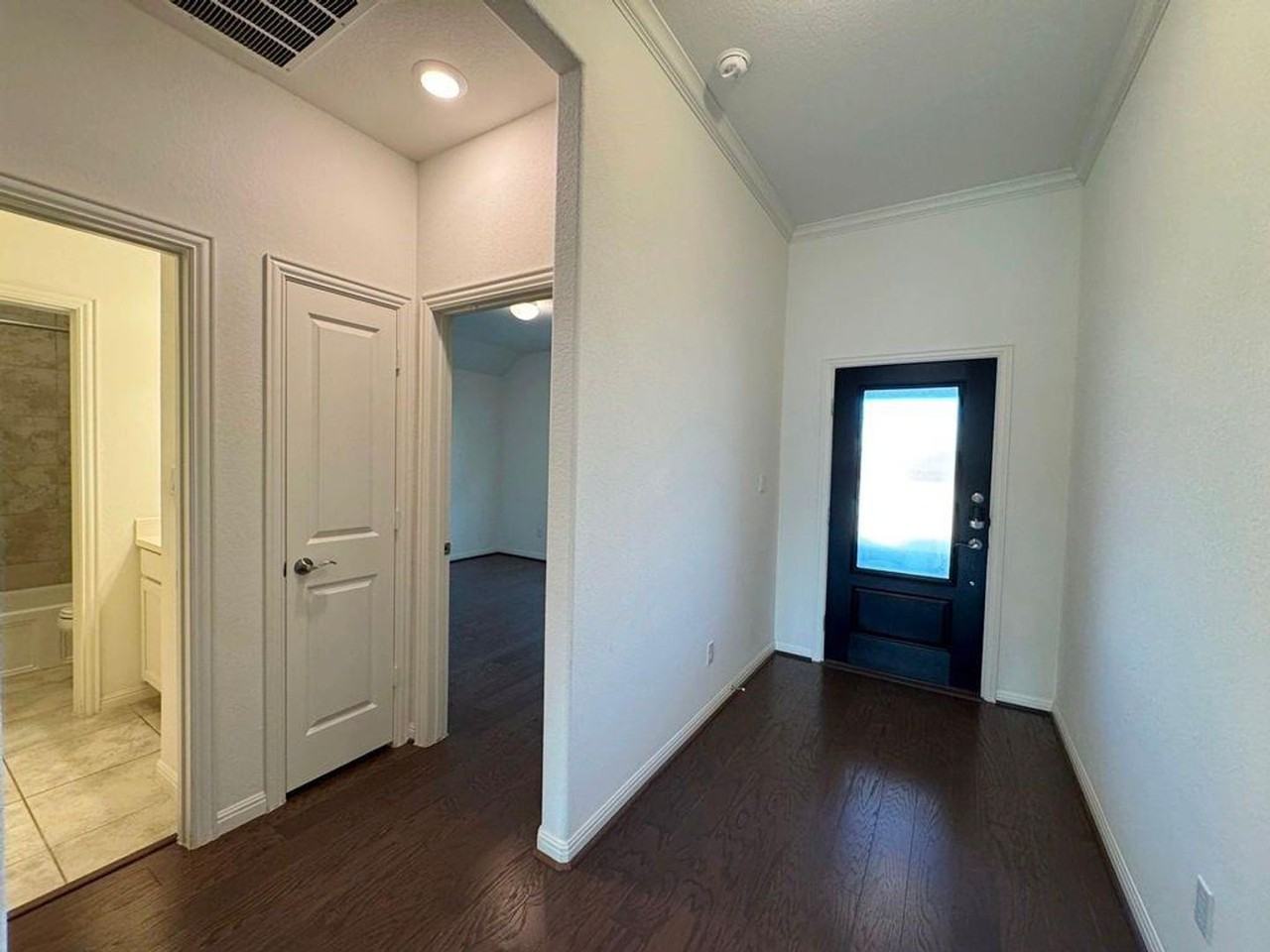 1425 Morning View Rd - Photo 3 of 40