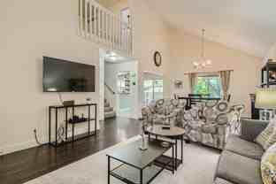 3846 Dyanna Dr - Photo 1 of 1