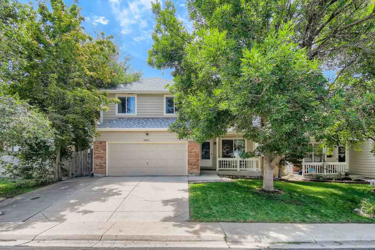 3846 Dyanna Dr - Photo 5 of 28