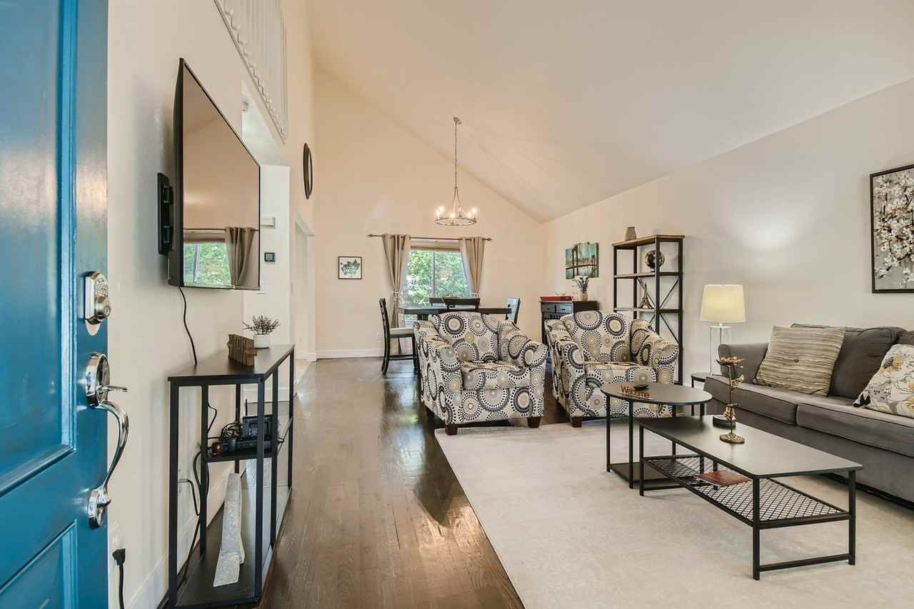 3846 Dyanna Dr - Photo 6 of 28