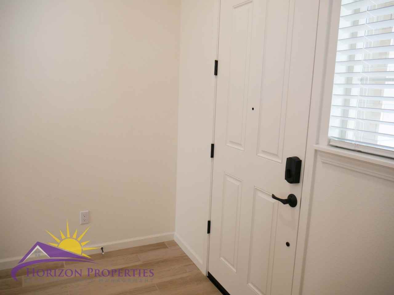 12545 Kenne Dr - Photo 2 of 24