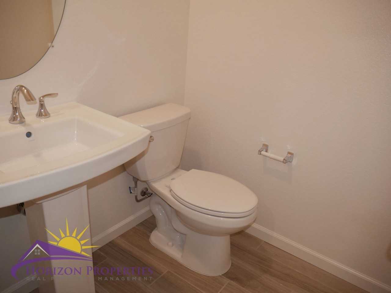 12545 Kenne Dr - Photo 3 of 24