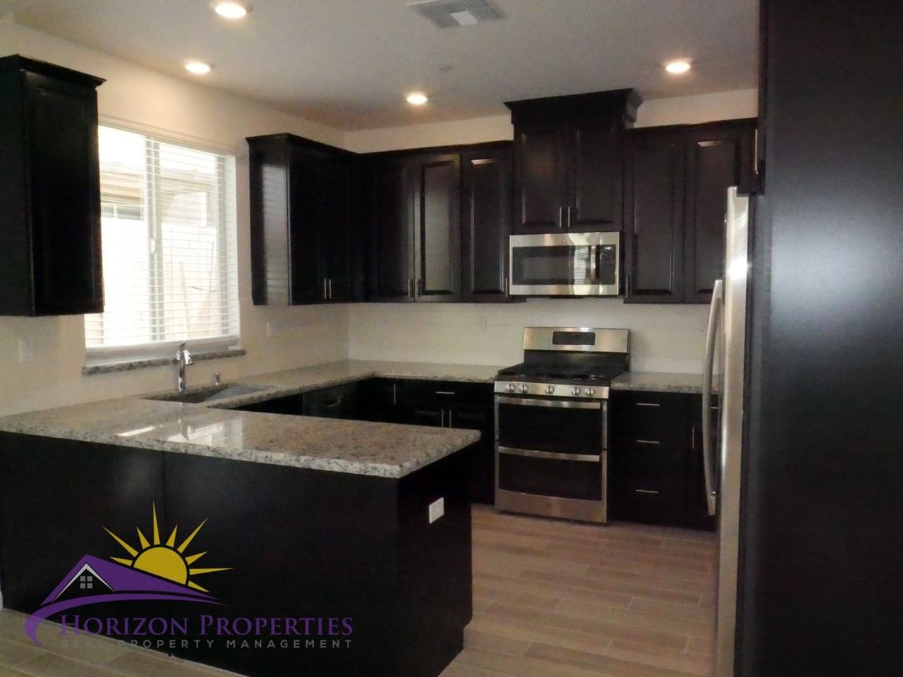 12545 Kenne Dr - Photo 6 of 24