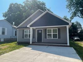 featured image of 815 S Church St
