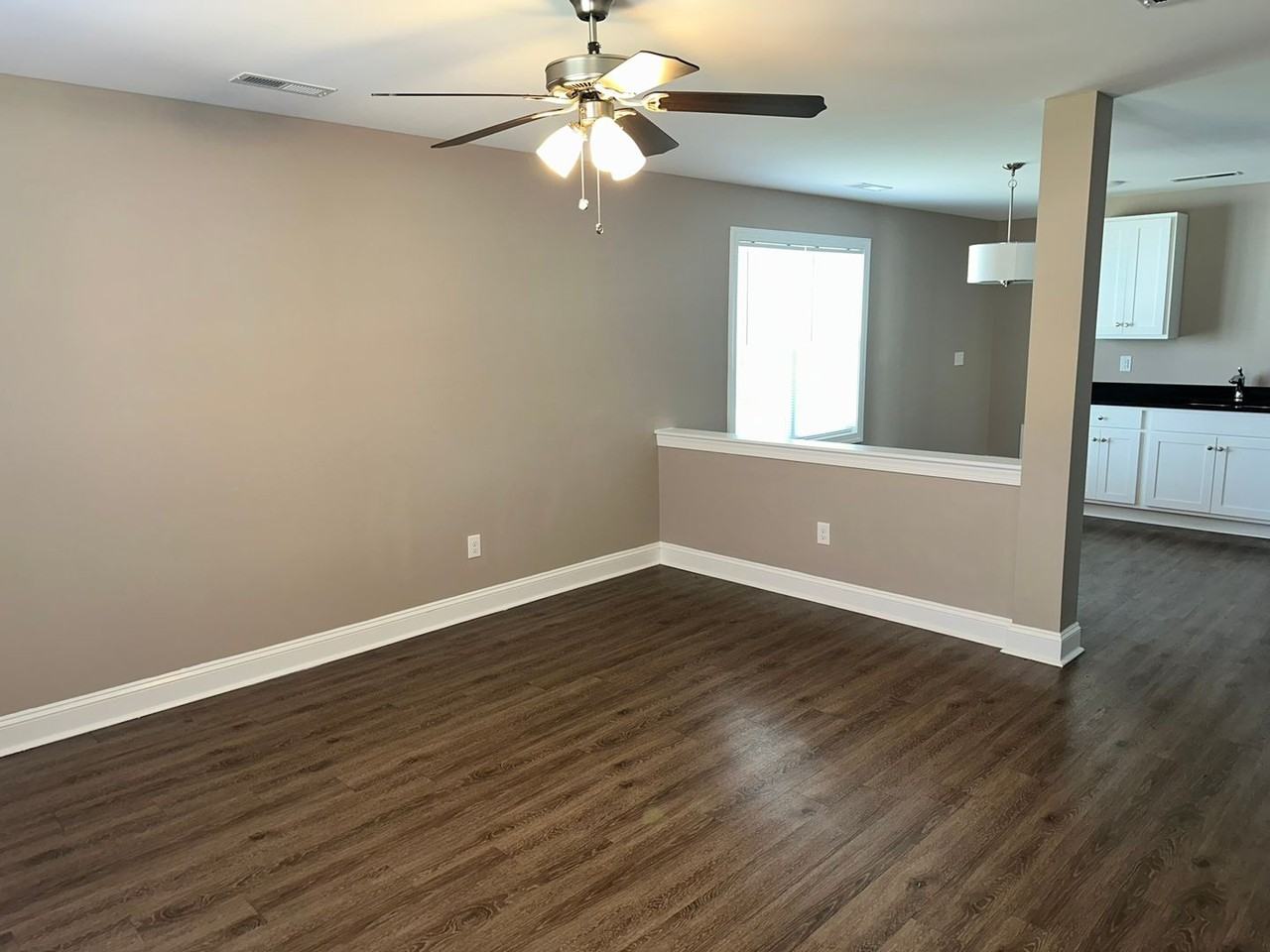 815 S Church St - Photo 2 of 14