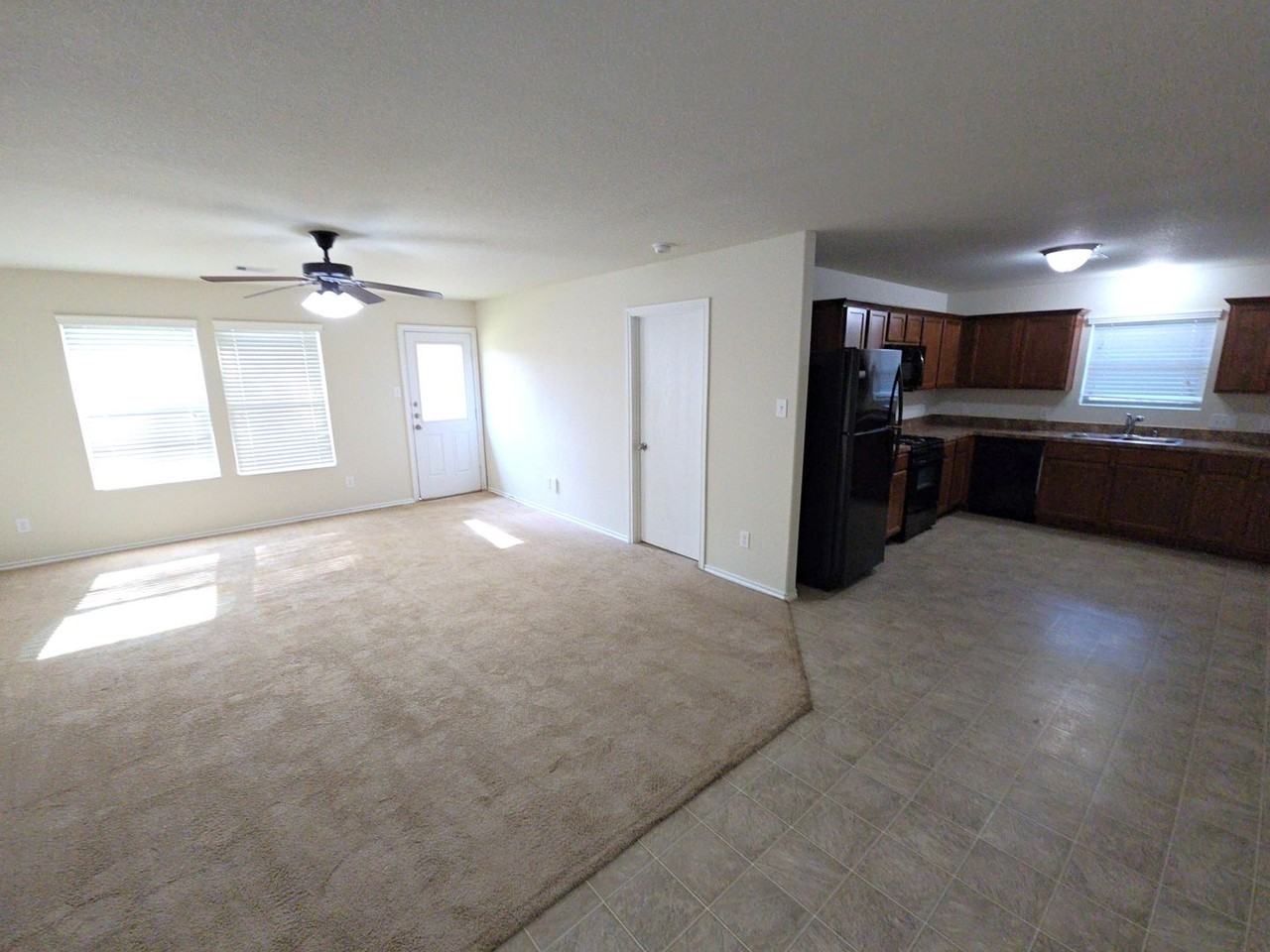 810 Lightningbug Ln - Photo 3 of 30