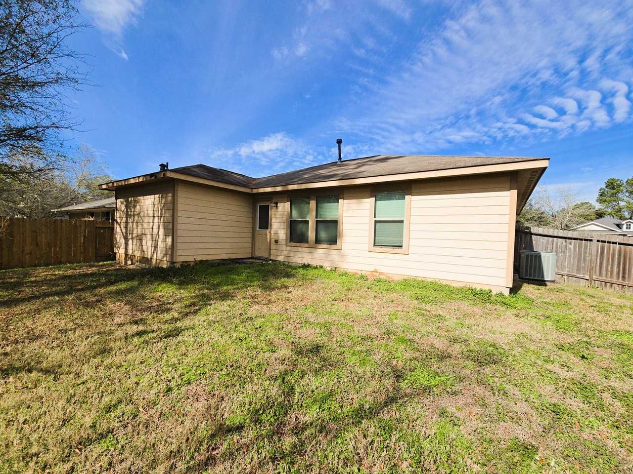 810 Lightningbug Ln - Photo 4 of 30