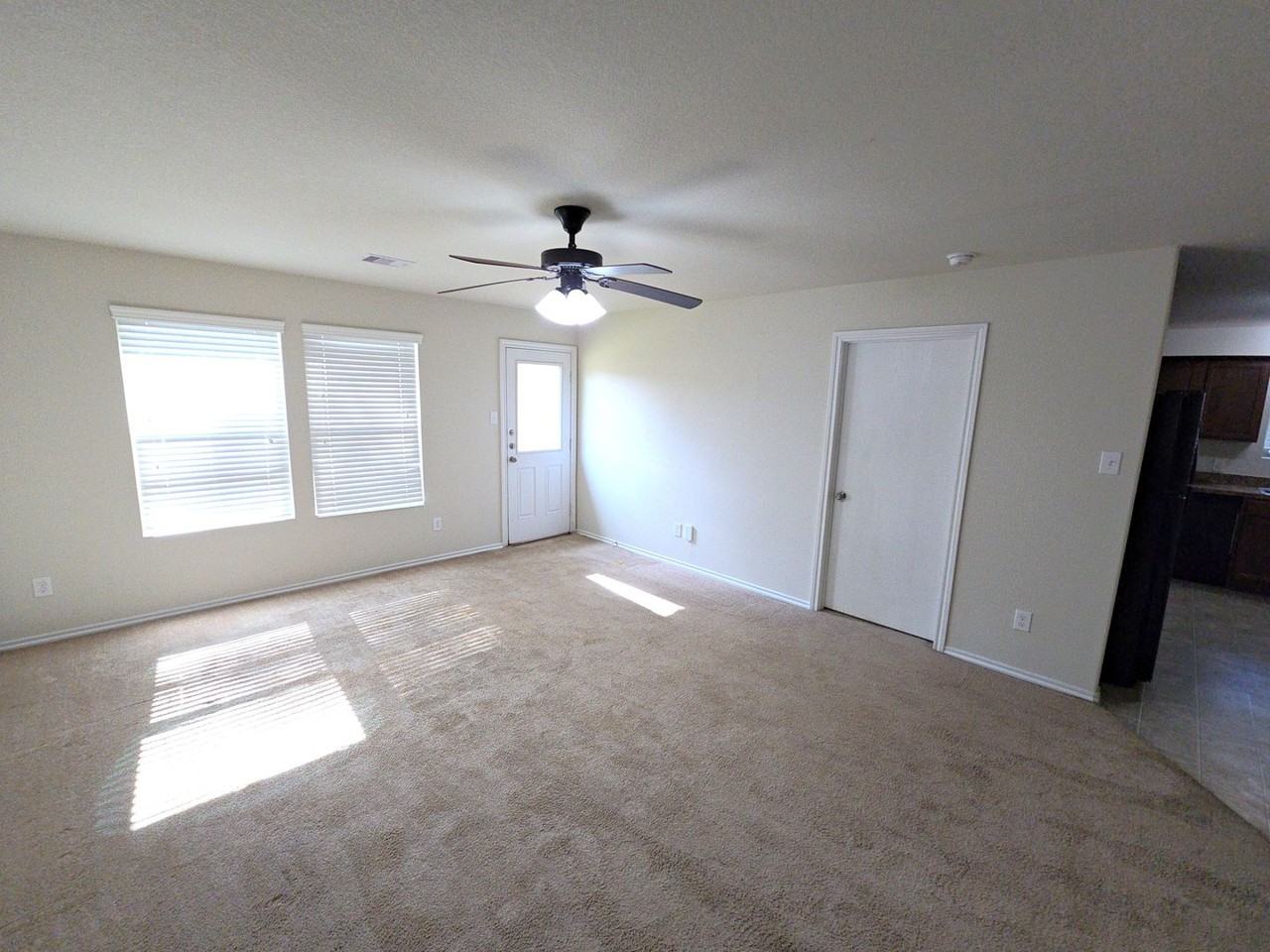 810 Lightningbug Ln - Photo 5 of 30