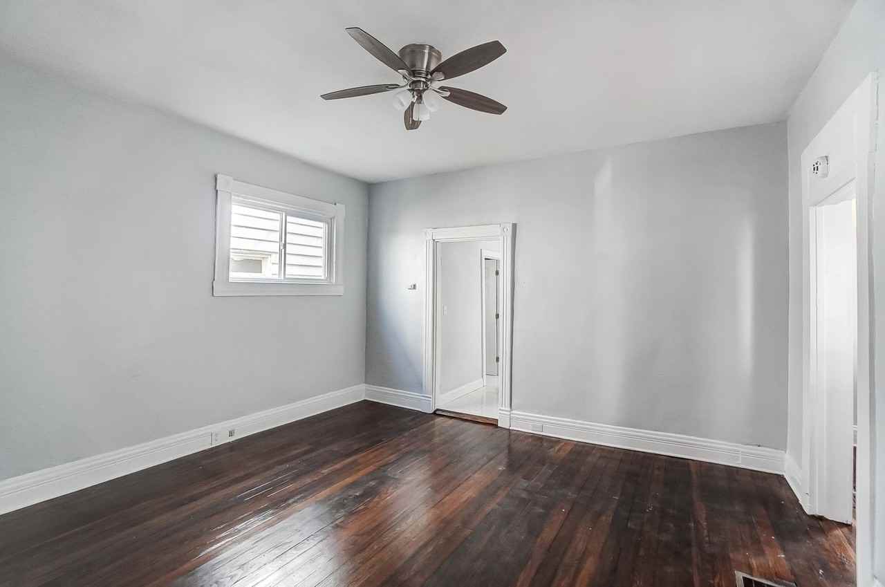 2036 Garrard St - Photo 7 of 43