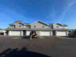 featured image of 1830 Lafayette St