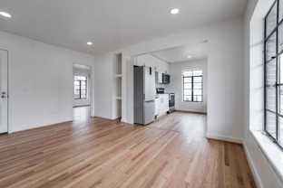 1312 N Francis Ave #4 - Photo 1 of 1