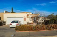 6732 Camino Blanco - Photo 1 of 1