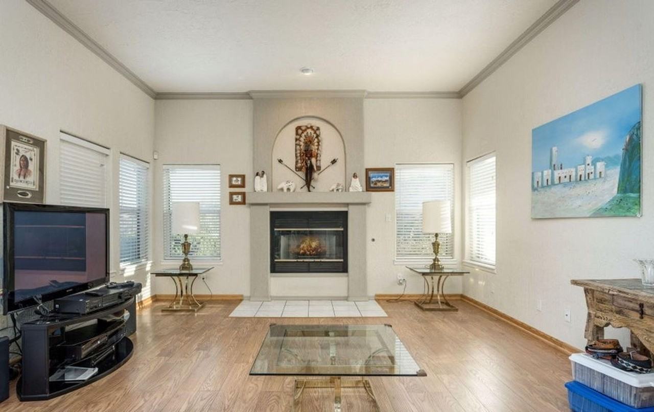 6732 Camino Blanco - Photo 2 of 9