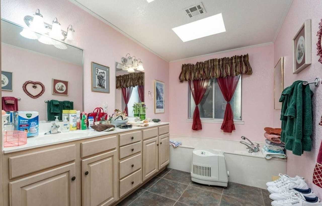 6732 Camino Blanco - Photo 3 of 9