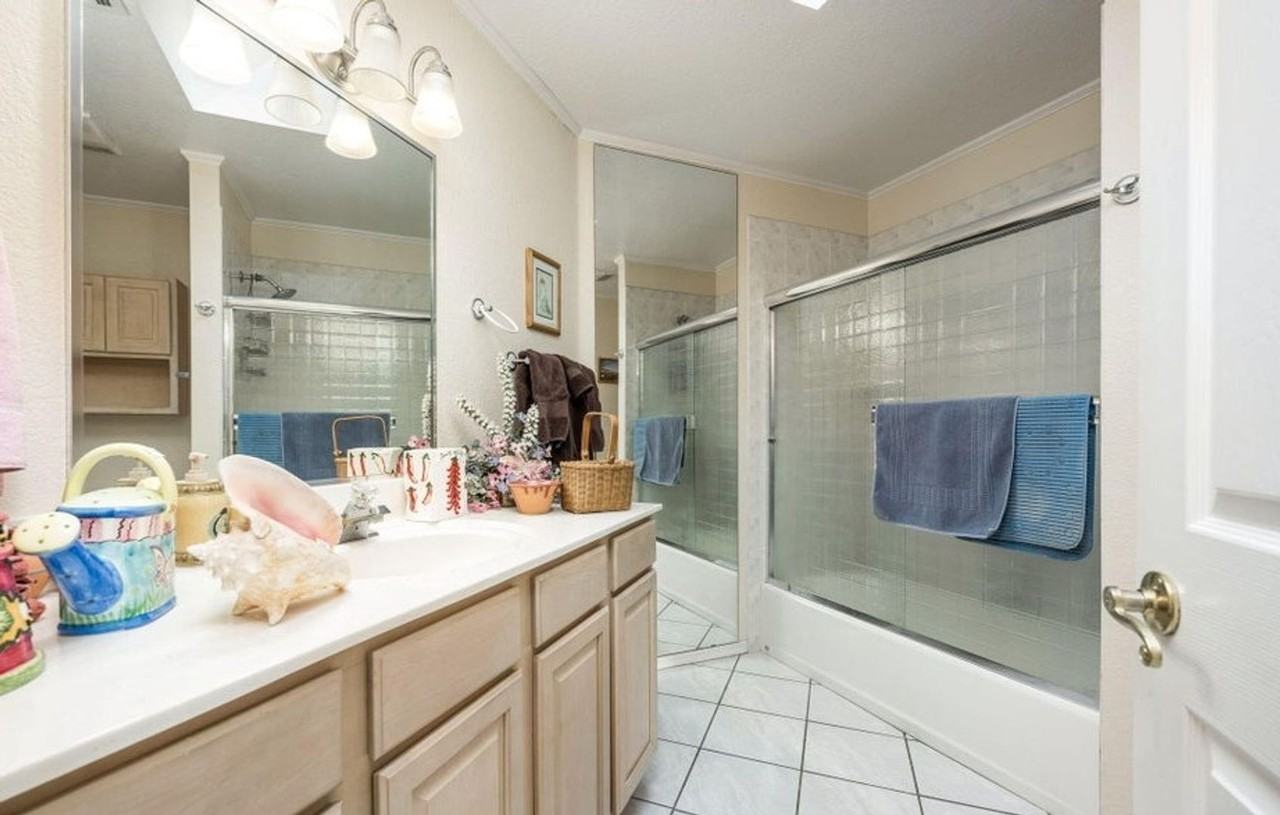 6732 Camino Blanco - Photo 6 of 9