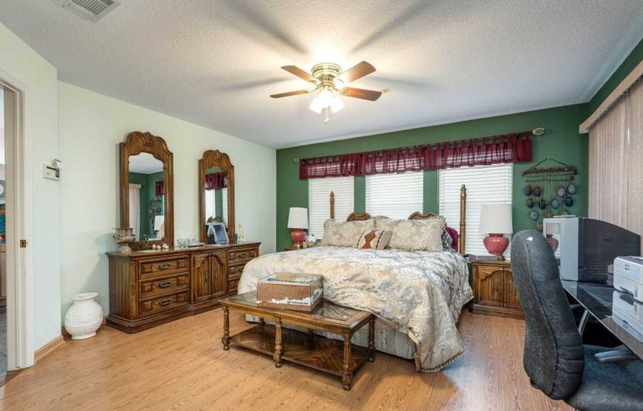 6732 Camino Blanco - Photo 7 of 9