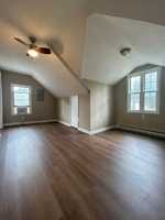 featured image of 114 Georgia St